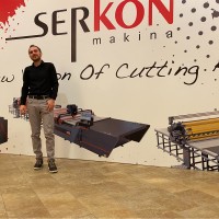 Selman Budak