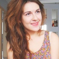 Irina Denisova