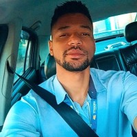 Felipe Rangel