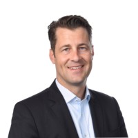 Daniel Plattner