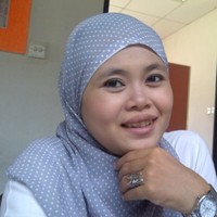 Noevita Anggraini