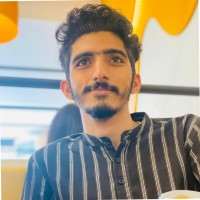 Ijaz Baloch