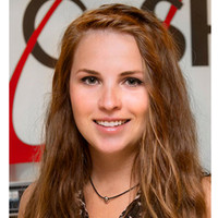 Kelly Deweese