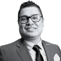 Jorge Rodriguez-Milton