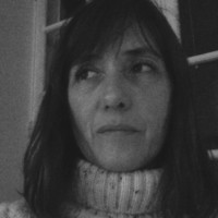 Cécile ROCCATI MEYER