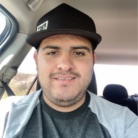 Wilebaldo Hinojosa Bañuelos