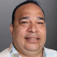 Rommel Del Rio Munoz