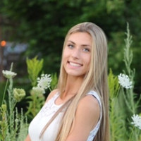 Rachel Bauer, Acas