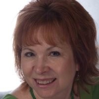 Lynn E. Smith