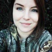 Kacey Wineland