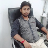 Dinesh Kumar
