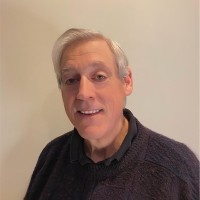 Patrick Hennessy