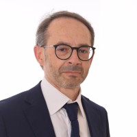 Gian Luca Chiapponi