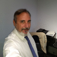 Eduardo Miguel Mazás