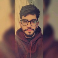 Umer Sopariwala