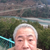 千葉昌人