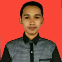 Nur Agung Dwi Susanto