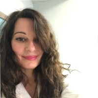 Adrienne L. Simone, M.D