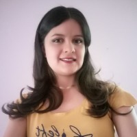 Keyli Gonzalez