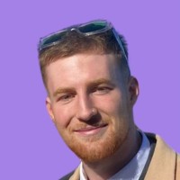 Callum Powell