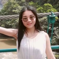 Junli Zhou