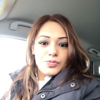 Karem Xicale