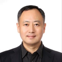 이제원