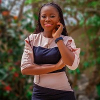 Prisca A. A. Ansah (Mba)