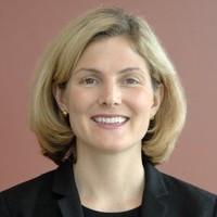 Gillian L. Fell