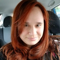 Liz A. Loeffler