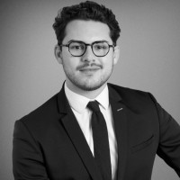 Lucas Parra