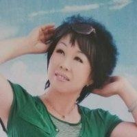 孙秀丽