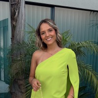 Margarida Conceição