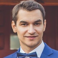Jarosław (Jarek) Więckowski