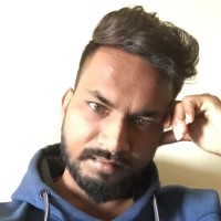 Aakash Rathwa