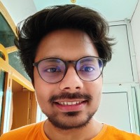 Harshit Awasthi