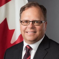 Stéphane Lessard