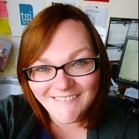 Jenny Devlin