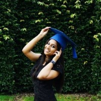Della K Paul