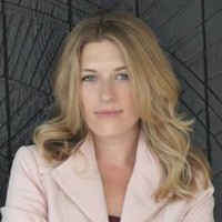 Erika Budorick