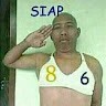 Boy Andriansyah