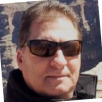 Scott Kudrna