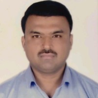 Raakesh sarjeraao
