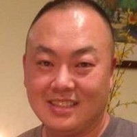 Tom Ting