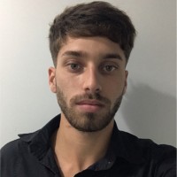 Lucas O’Neil