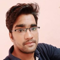 Ca Shubham Jain