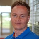 Michael Toft Hansen
