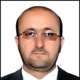 Yaqoub Fayez
