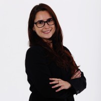 Isabela Rosseto