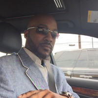Dr. Shaun Riley